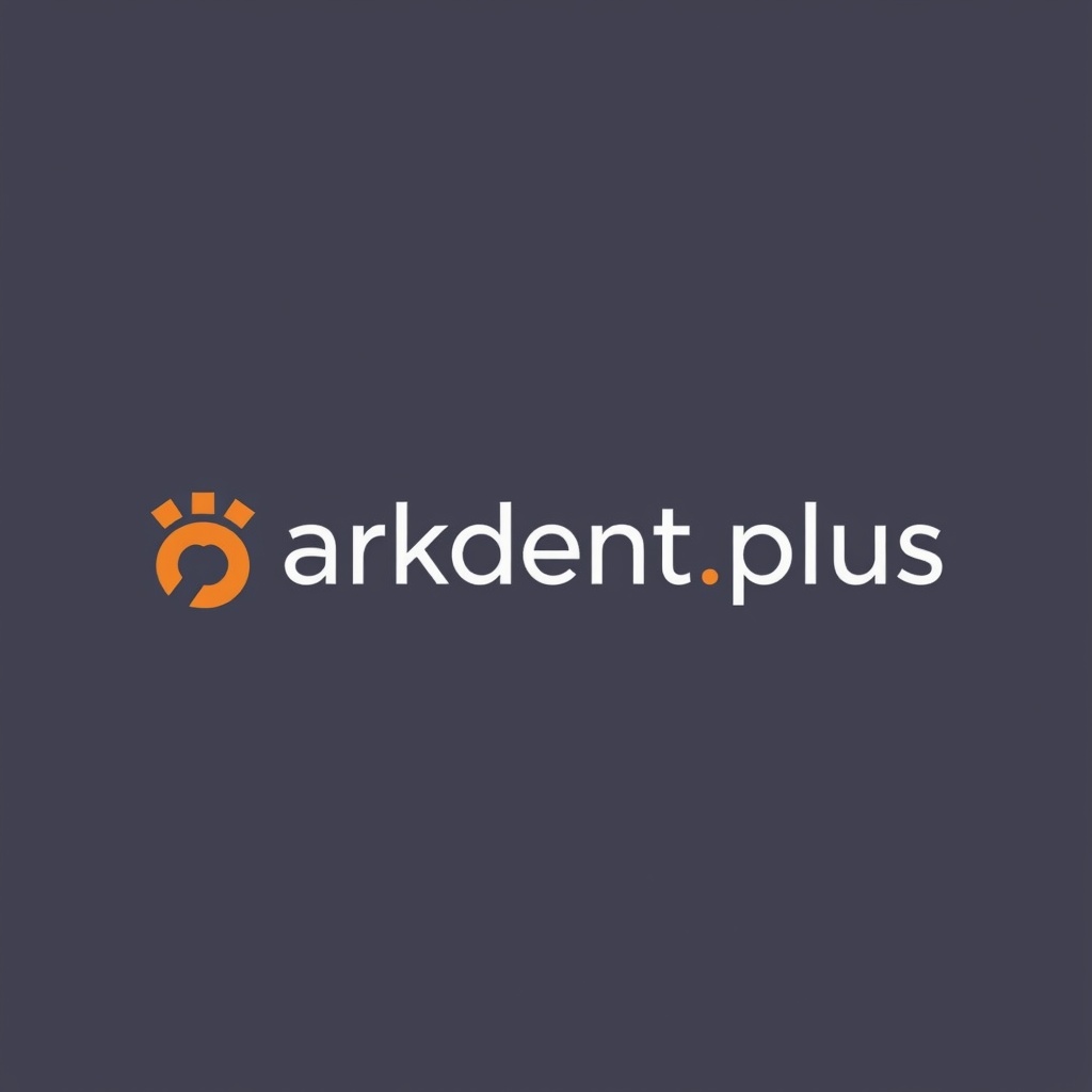 Arkdent